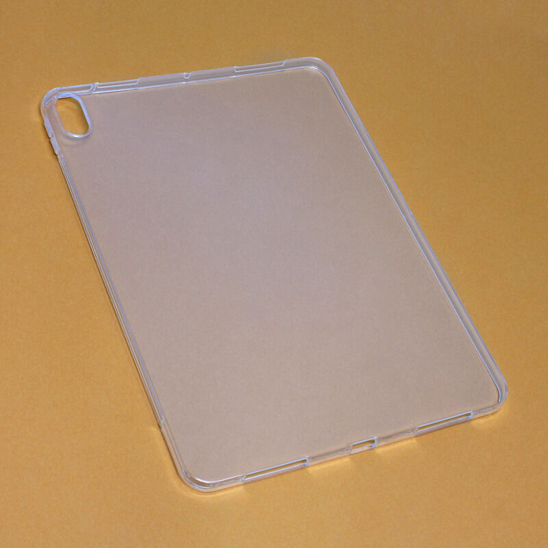 dcf5aee463116c5dbf2b4c177ccc0278.jpg Maskica Tucano Folio Case za Samsung Galaxy Tab 3.0 (Note 8.0 ) roze