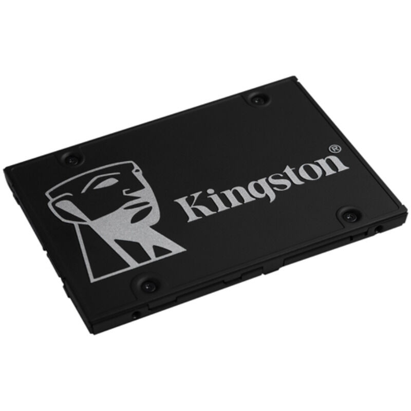 e2185e86b65a8efe9fd2e6656bbf0b6b.jpg SSD 2.5 SATA3 512GB Kingston SKC600/512G