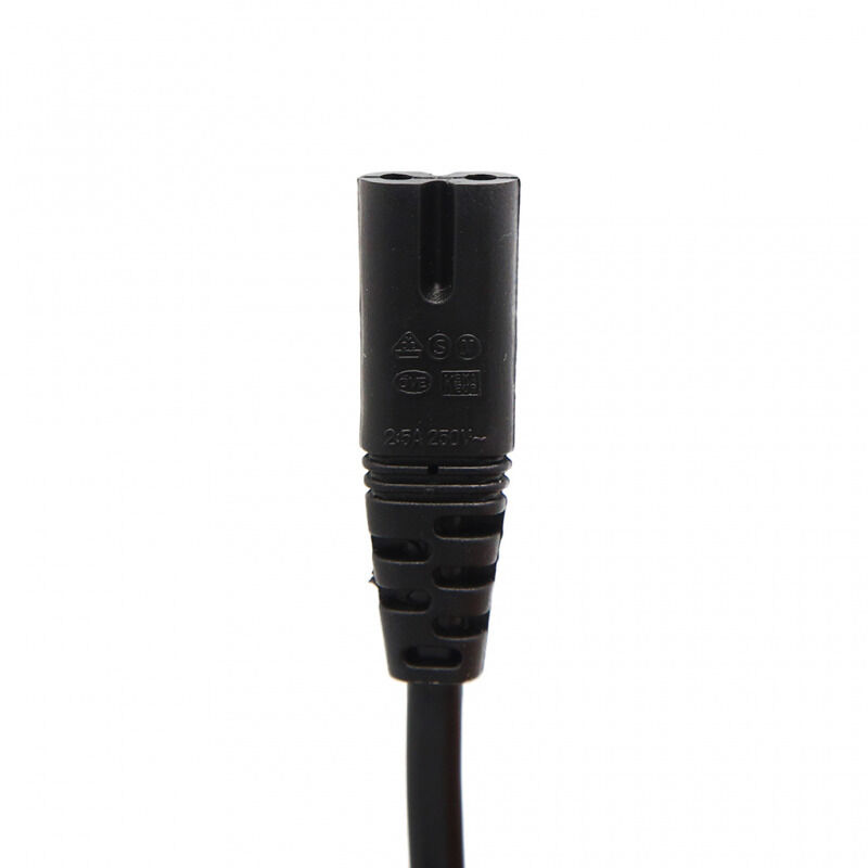 e5487b6a0a9c754428f5e2d2ecc73519.jpg CC-SATAM2F-01 Gembird SATA power splitter cable, 0.15 m A