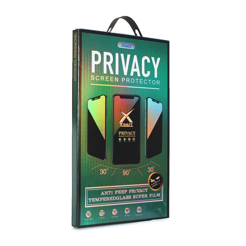 ebc2f441c83fe04b7b49c36582d8c055.jpg Zaštita za ekran X mart 9D Privacy za iPhone 11 6.1
