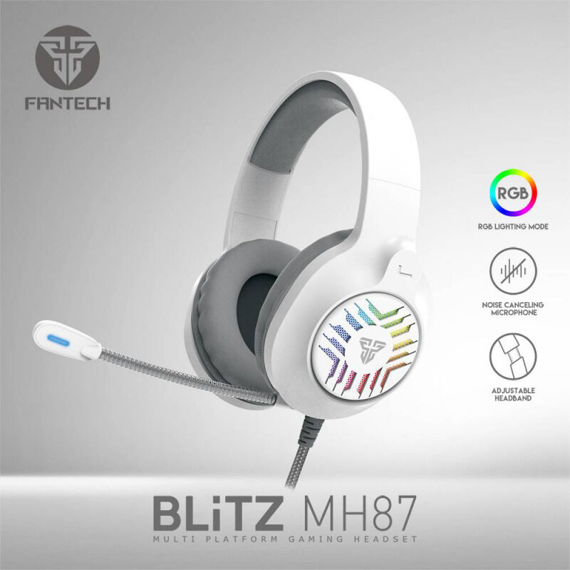 f3d0ff61d7fa88ade90da1a4364886a5.jpg Bluetooth slusalice Fantech WH01 Mint Edition