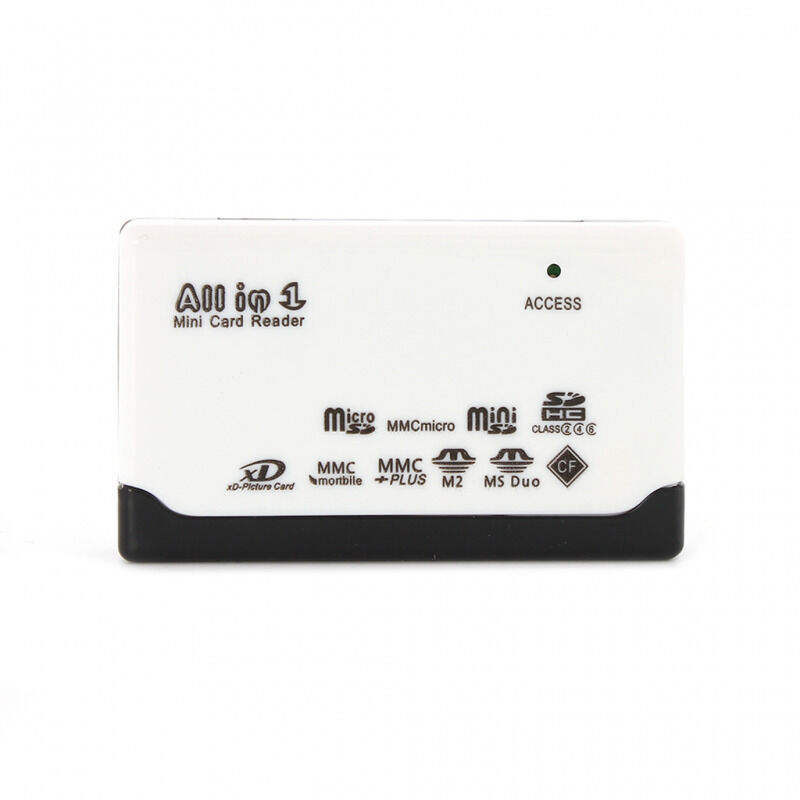 417c84a9c8ec85e0f5f54ecd4a87fb05.jpg SMART CARD READER ACS ACR 39T