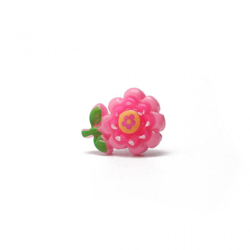 438b45b3f82560e5f5b94809d7a5a183.jpg Kapica handsfree 3,5 mm cvet roze