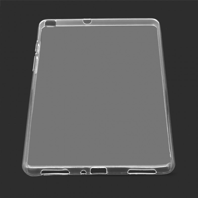 45c5d0f45187d7de147ca42facc55ab7.jpg Maskica Ultra Slim za iPad Mini 7.9 2019 siva
