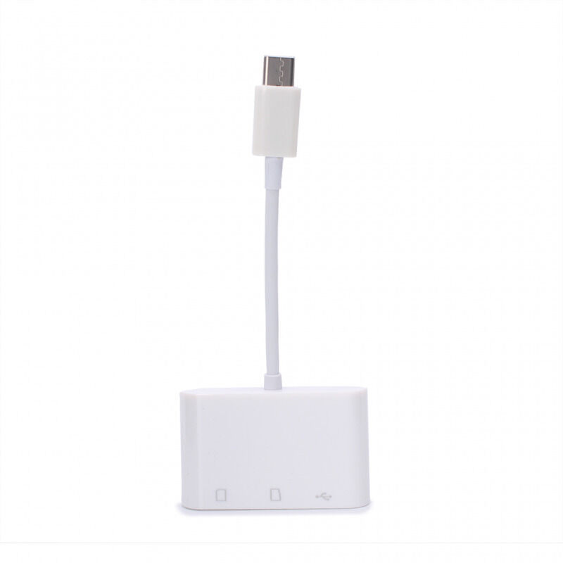 73eae41ee22466fbdd1ec893e6245b7e.jpg CC-USB2PD60-CMCM-2M Gembird USB 2.0 Type-C to Type-C cable (AM/CM), 60W, 2m
