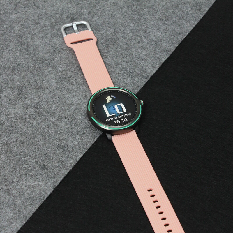 b71d25028fe44483e2846b8f3ea5952f.jpg Narukvica line za smart watch 20mm roze