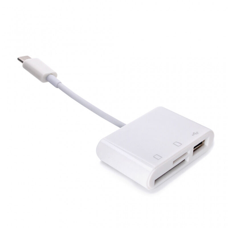 c49b642195e6a9d47284c8bb4f65a5b9.jpg CC-USB2PD60-CMCM-2M Gembird USB 2.0 Type-C to Type-C cable (AM/CM), 60W, 2m