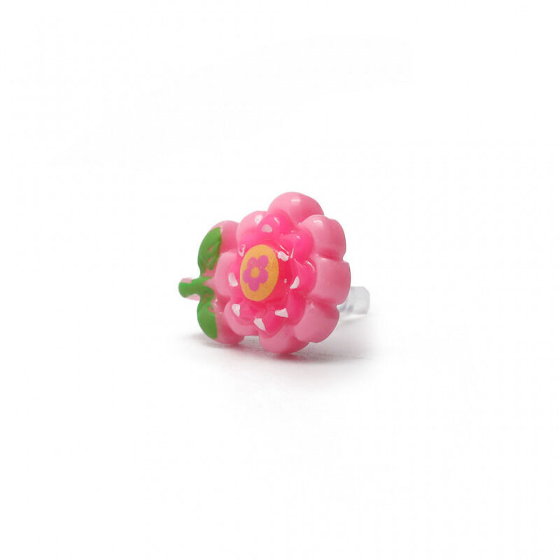 eff5424c834a0f4ab0356d3edcb451eb.jpg Kapica handsfree 3,5 mm cvet roze