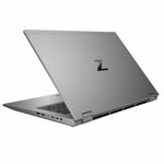 4144f28823320b5a3089939a97bf73c7 Laptop HP ZBook Fury 17 G8 Win10 Pro/17.3"FHD AG IR 300/i9-11950H/32GB/1TB SSD/RTX A3000 6GB/3g