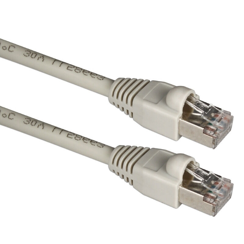 724471cc427e8602989b6a447f68b37e.jpg UTP cable CAT 6 sa konektorima 1m Secomp 30567