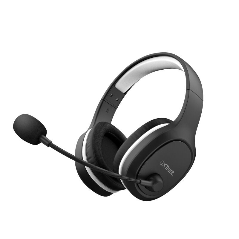 ac957846c210fa8685c6bb72f60986c7.jpg Positive Vibration XL Bluetooth Over-Ear Headphones - Copper