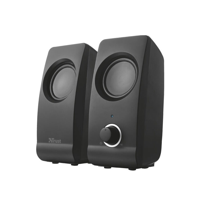b5993a6b5427013dbb3ed3b13e4b2ac7.jpg Brick Bluetooth Speaker Black