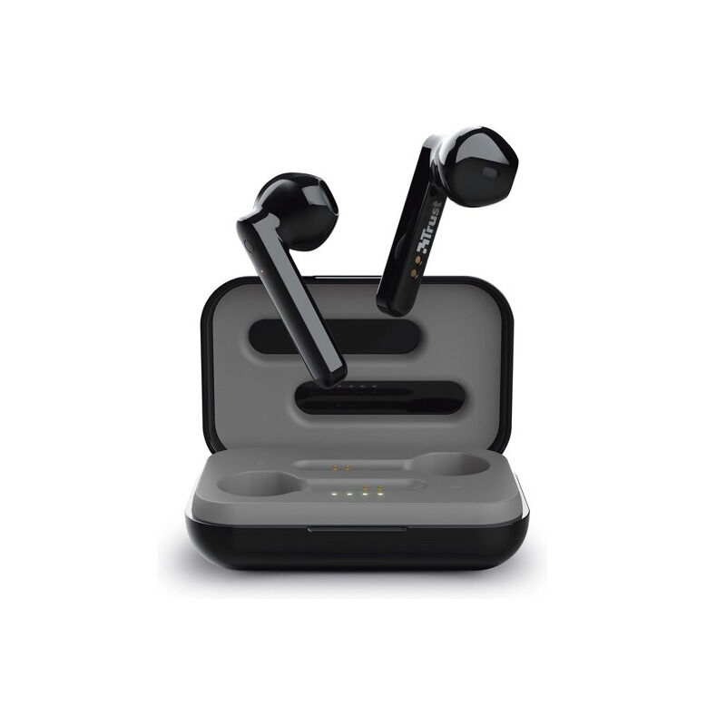 c8f82c0cc552c95a618a9d58412fd8be.jpg Slušalice TRUST Primo Touch/bežične/Bluetooth bubice/bela