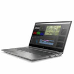 c93a216a8c5e71a121ccb1cf09b0c11c Laptop HP ZBook Fury 17 G8 Win10 Pro/17.3"FHD AG IR 300/i9-11950H/32GB/1TB SSD/RTX A3000 6GB/3g