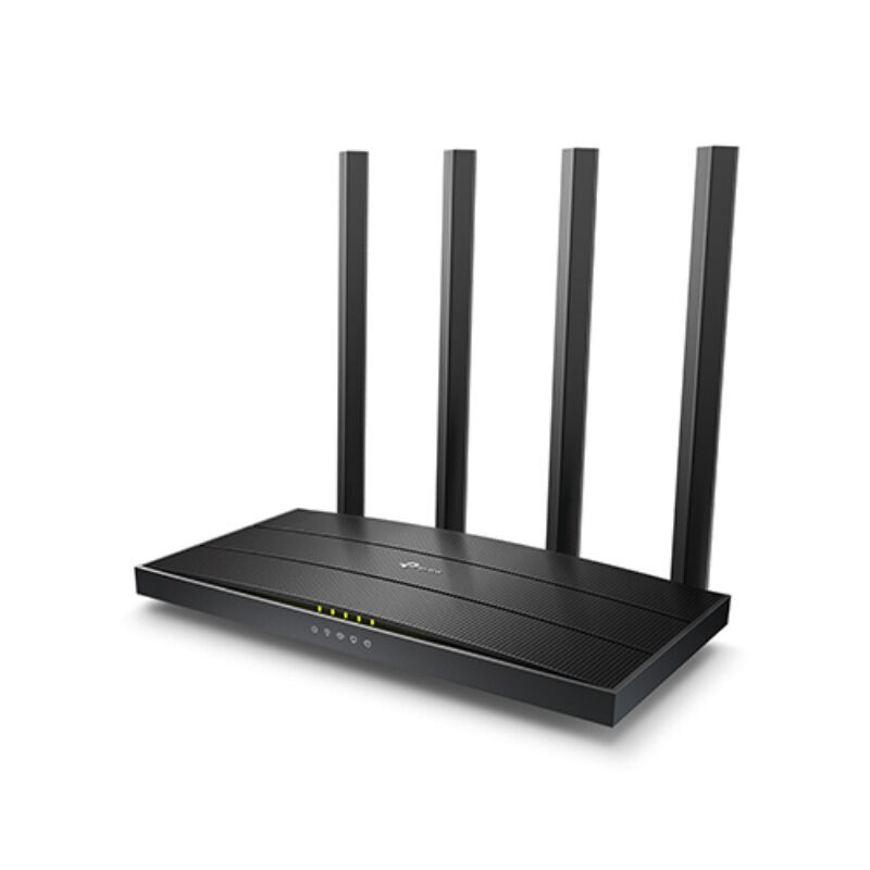 f8c9bfd37d7ecf28af7b428ed6da393b.jpg Wireless Router TP-Link CPE220-PoE Outdoor