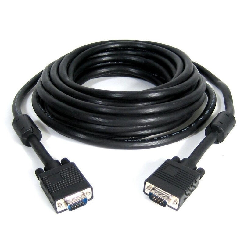 b60265698b9ecb43fc26c36a5cbe26b1.jpg A-CM-DPM-01 Gembird USB-C to DisplayPort-male adapter, 4K 60 Hz, 2 m, black A