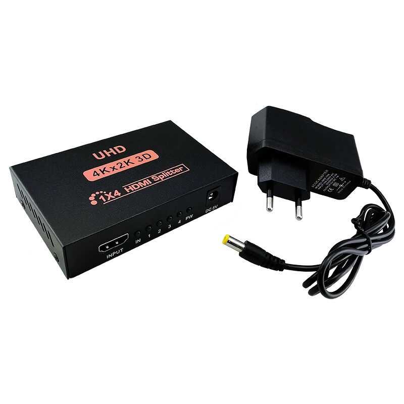 2519e36273bc45e4afd7d094097a1760.jpg Adapter Sandberg USB-C to HDMI Link 4K/60 Hz 136-12