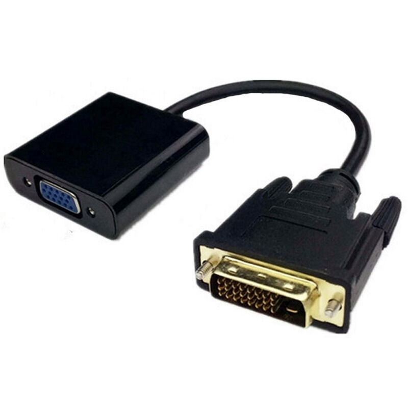 da93495db00a8cc62343337c302c5ab8.jpg A-DPM-HDMIF-08 ** Gembird DisplayPort v1 to HDMI adapter cable, black (239)(alt A-DPM-HDMIF-002)