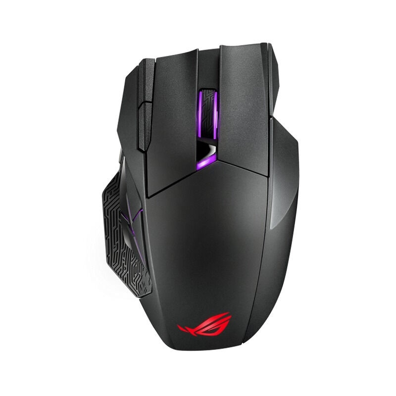 f0ca292a33c556024d4be1c6afefa22d.jpg Basilisk V3 Pro - Ergonomic Wireless Gaming Mouse