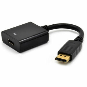 f610c37b649311cec5d0ac8c4c439250 Adapter TP-LINK UH400 prenosni HUB/4x USB 3.0