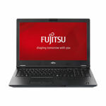 40f0532ee0116ef9945b4452c27caaf8 Fujitsu LifeBook U729 i5-8250U 8GB RAM 256GB SSD