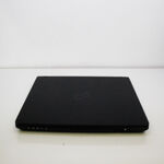 9fd8daf42e8fac4574107d462b0940b4 Fujitsu LifeBook U729 i5-8250U 8GB RAM 256GB SSD