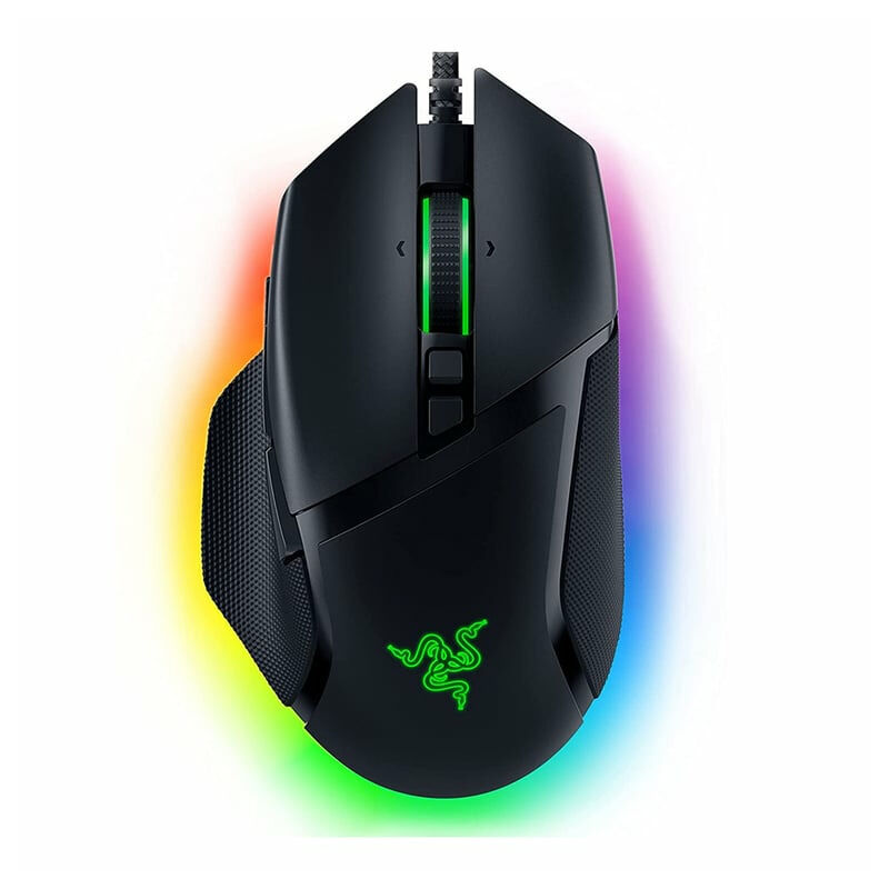 6555d58ade98ce73699954bdd8754f18 Naga X MMO Gaming Mouse - FRML