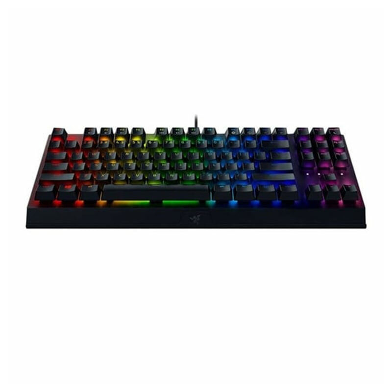 b2fbcef8065fa18094c3bae67682c931 Bežična tastatura Logitech MX Keys Mini