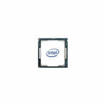 91505675b6814dd0ed2af2db36417e72 Procesor 1700 Intel i5-12400 2.5 GHz Tray