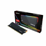 30ee9bbb529542d6092053e803739ac8 Memorija DDR4 8GB 3600MHz BIOSTAR RGB GAMING X