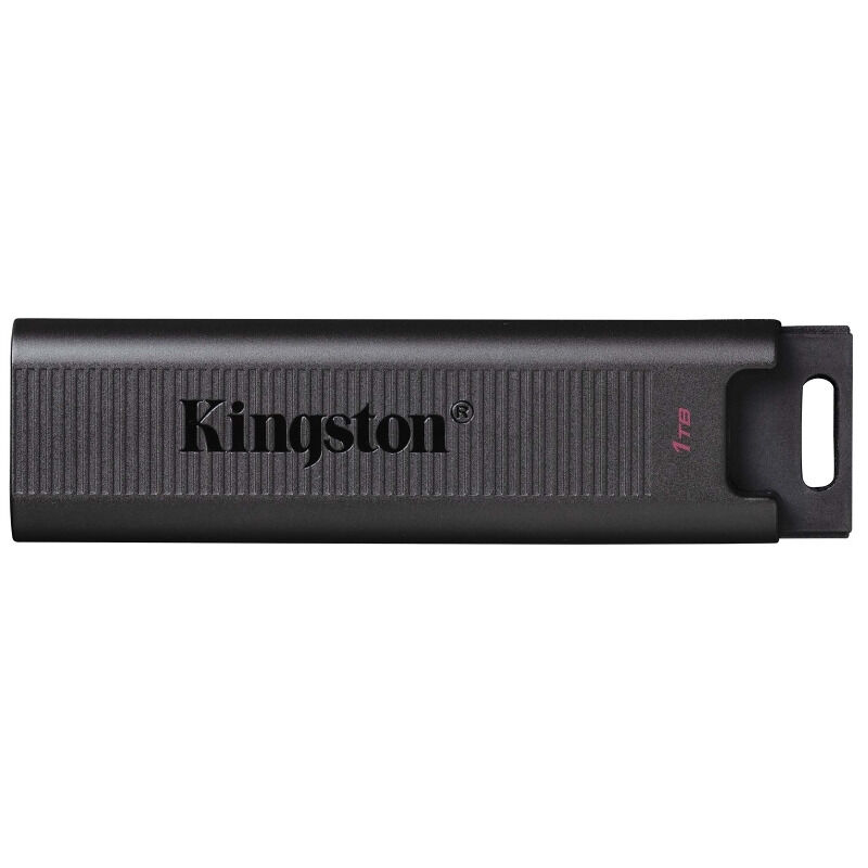 5f5ebb5dc6a260450241dd10fffd1d4a.jpg USB Flash 1TB Kingston DataTraveler Max DTMAX/1TB