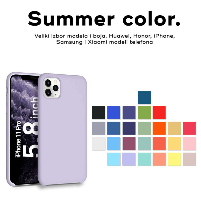 8c619a3f121f9c99f3a7faa76b21ebe0.jpg Maskica Summer color za iPhone 7/8/SE 2020/2022 crna