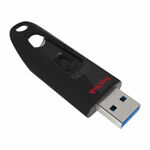 df03f2e25ee8faaf191d26affdc1f568 USB flash memorija SanDisk Cruzer Ultra 3.1 128GB CN