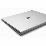 df56d5e0d224070ca63c44c814048b53 Microsoft Surface Laptop 2 i7-8650U 8GB RAM 256GB NVMe WQHD Multitouch WIN 10 PRO