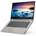 839d12b9fead94d9ac0459b3a979b646 Lenovo C340-14IML i5-10210U 8GB RAM 512GB NVMe FHD MultiTouch GeForce MX 230 WIN 10