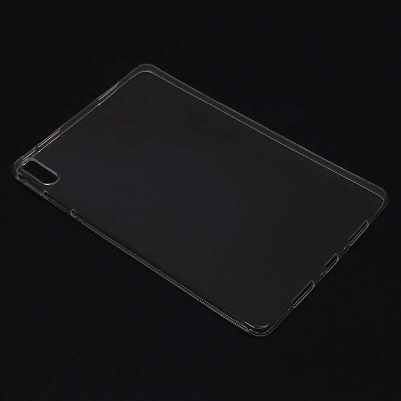 029d53225a29397feb0b7cf18d3164c2.jpg Maskica silikonska Ultra Thin za Huawei MatePad 11 transparent