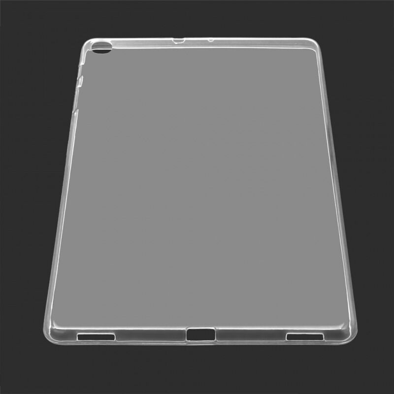 1f6d37f6f1cb8973bfbbf6495d554975.jpg Maskica silikonska Ultra Thin za Samsung T510/T515 Galaxy Tab A 10.1 2019 transparent