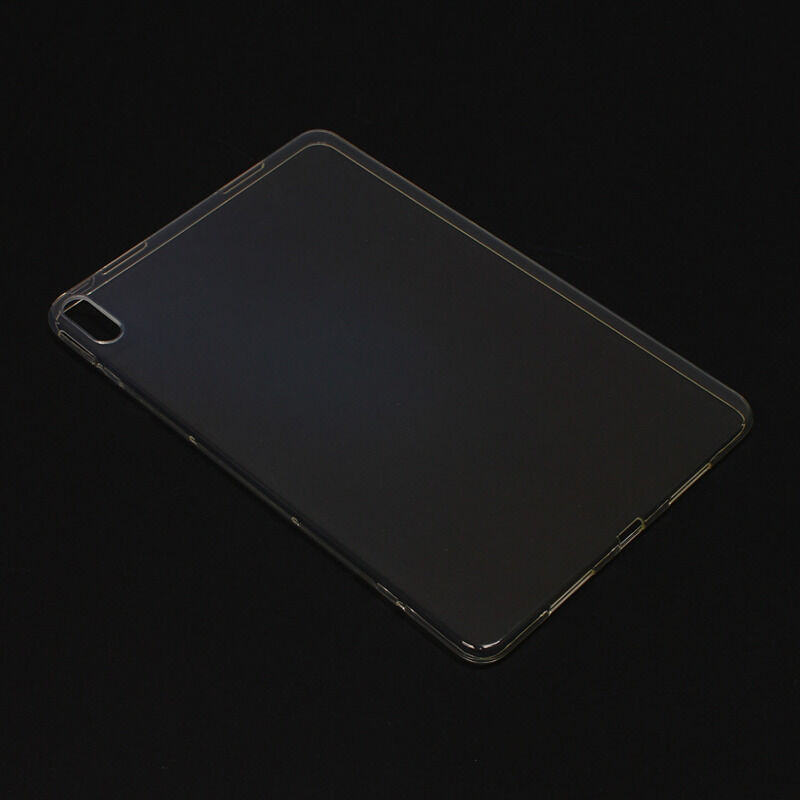 259e09eb00e50334d07f3e56be4bef93.jpg Maskica silikonska Ultra Thin za Huawei MatePad Pro 10.8 2021 transparent