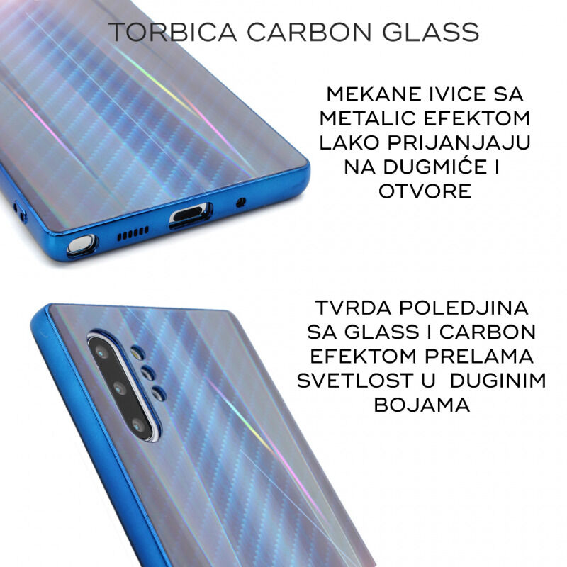 a2f4095ba1e256fad7a41461e7534abb.jpg Maskica Carbon glass za Samsung A715F Galaxy A71 narandzasta