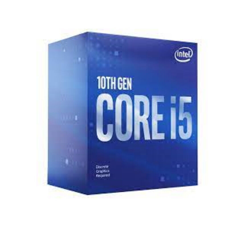dcce6b30321272aa2c464d02d4807e63.jpg Procesor INTEL Core i3 i3-10105 4C/8T/3.7GHz/6MB/14nm/LGA1200/Comet Lake/BOX