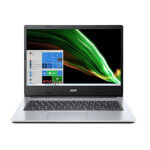 4bc60ac2b975ae94417cb4e84438829e Laptop Acer NB 14 A314-35-C9N8 N4500/20G/256GB