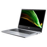 9e21601a4589b0dfd581b60be1aa2604 Laptop Acer NB 14 A314-35-C9N8 N4500/20G/256GB