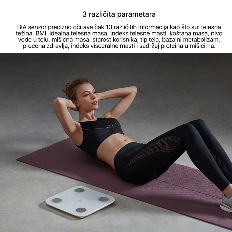 9fa8f0a075838b800d23436277d1c922.jpg Kucna vaga Xiaomi Mi Body Composition Scale 2