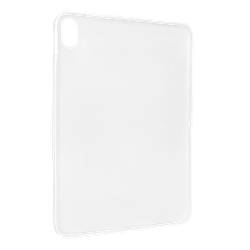 d90696b852754a579c2a4aecd2e52ee1.jpg Maskica Hard case za iPad Air 2022/Air 5 crna