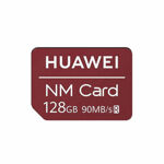 dff4c417350573f70a64b3714b1f9fd7 Mem. kartica Huawei nano 128GB 90MB/s
