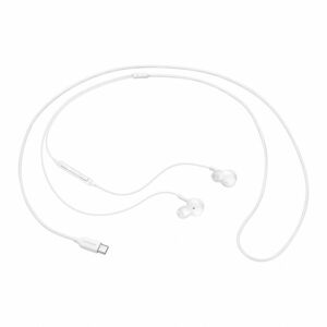e0af17c1d9dbed62958c8bc244d7f670 Opus X Bluetooth Active Noise Cancellation Headset - Quartz