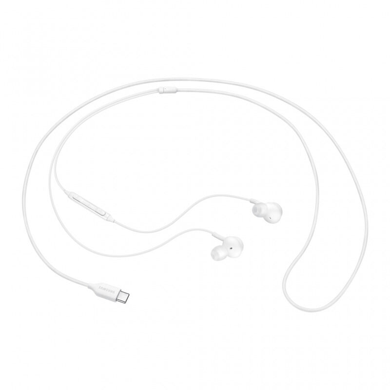 e0af17c1d9dbed62958c8bc244d7f670.jpg Slušalice TRUST Primo Touch/bežične/Bluetooth bubice/bela