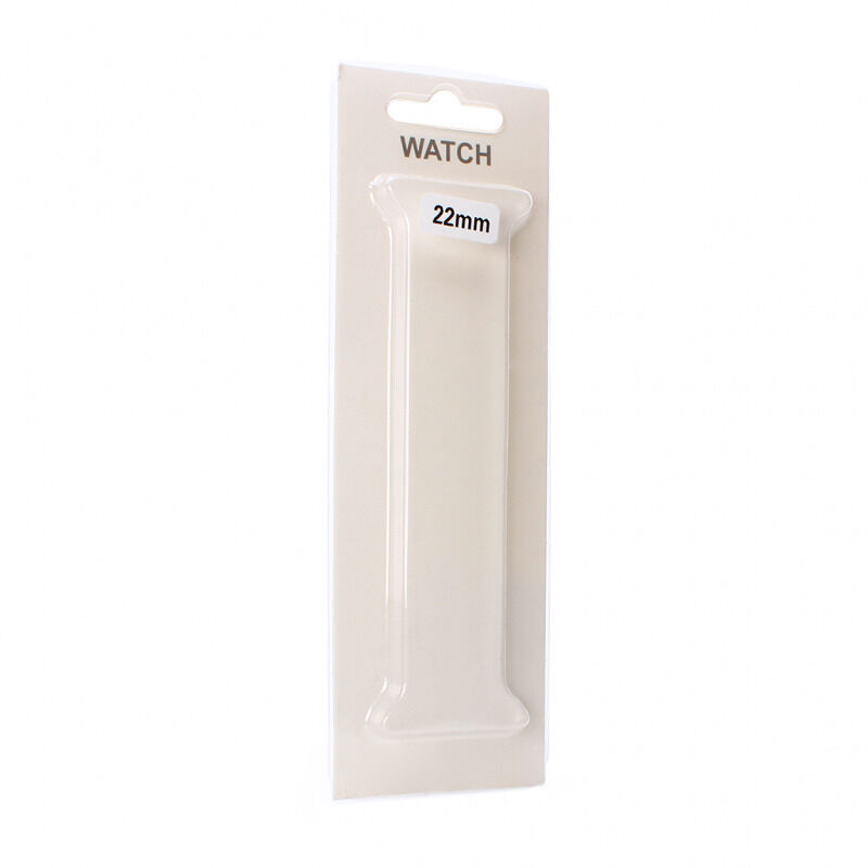cea628cc93905f9d49d559c4d63c97c3.jpg Smart Watch Silicone Strap 44/45/49mm Claret