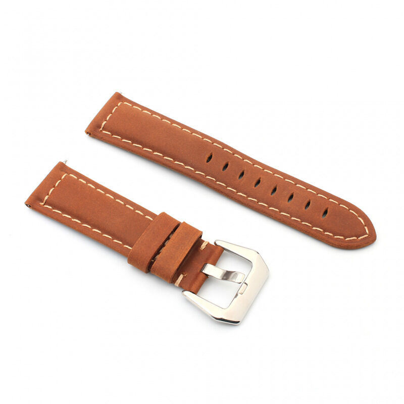 e989a0ddeec92187aa3051d4959aade8.jpg Smart Watch Silicone Strap 44/45/49mm Claret