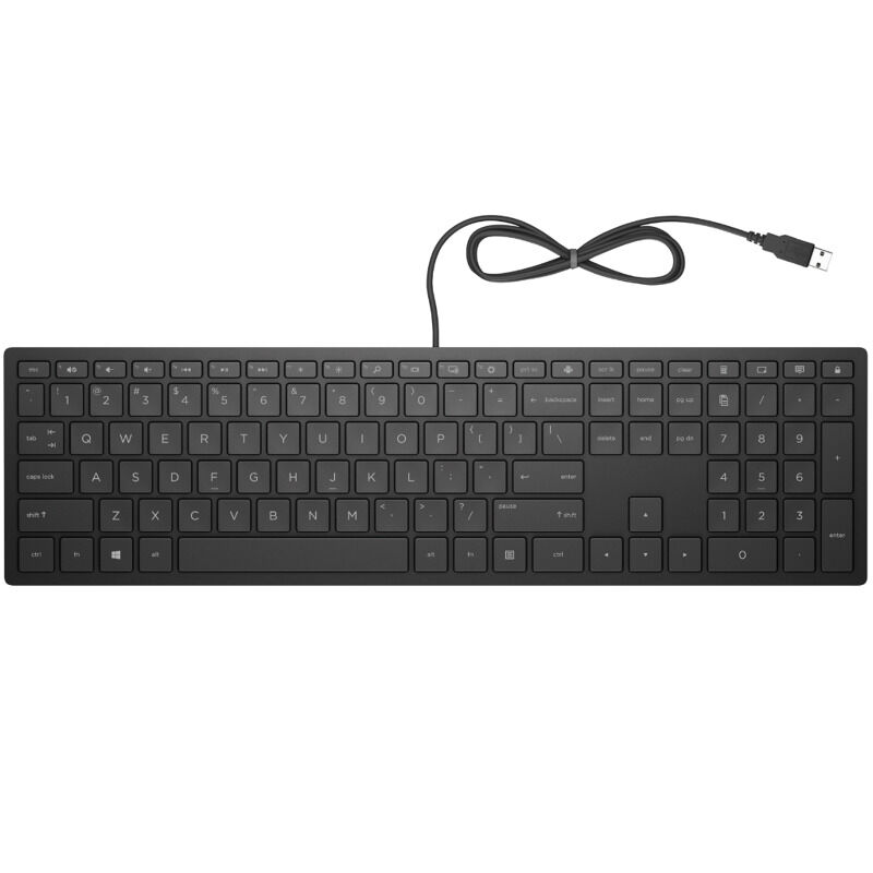 191f2e99398b7697f2af32ba964d6c44.jpg A4-FK13P A4Tech Fstyler Numericka tastatura USB, Black